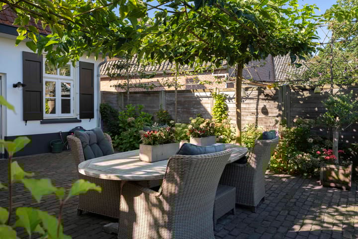 Photo 34 of Kerkstraat 23