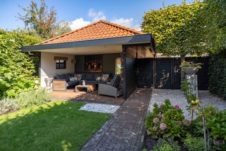 Photo 35 of Kerkstraat 23