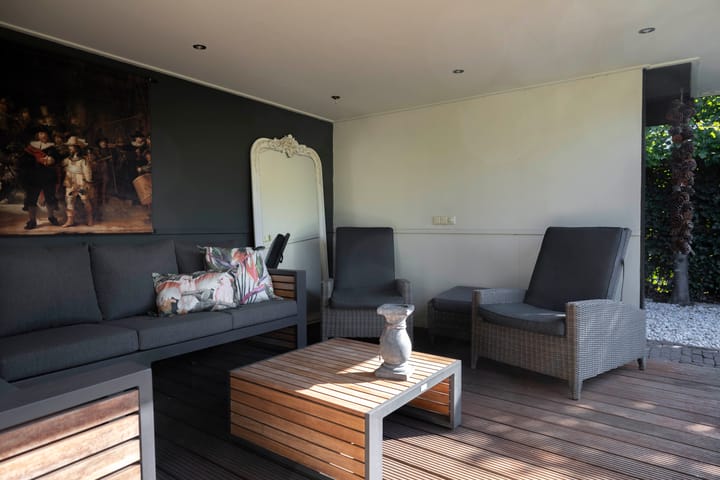 Photo 36 of Kerkstraat 23