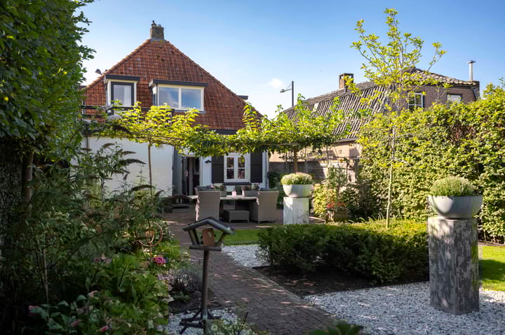 Photo 37 of Kerkstraat 23