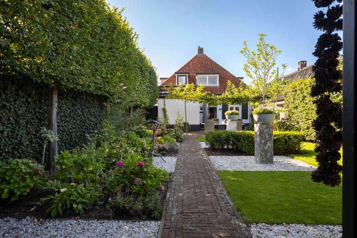 Photo 39 of Kerkstraat 23