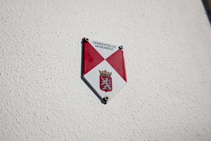 Photo 40 of Kerkstraat 23