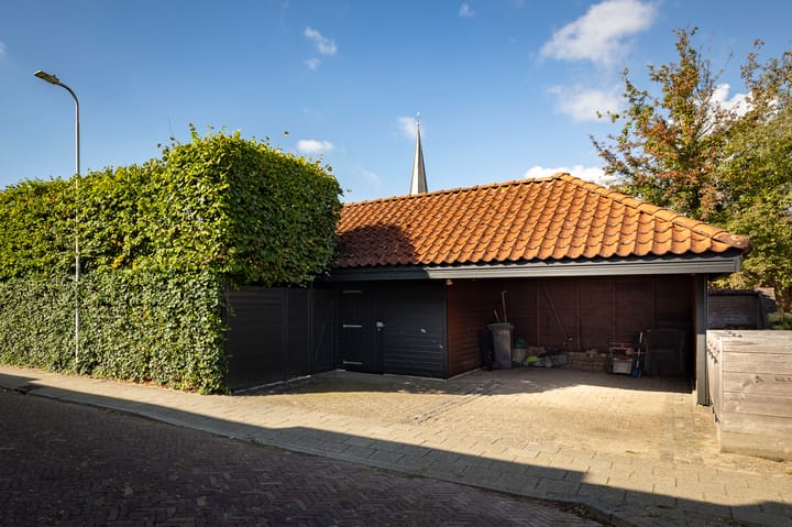 Photo 41 of Kerkstraat 23