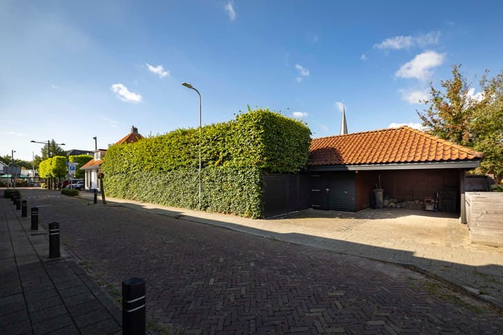 Photo 42 of Kerkstraat 23