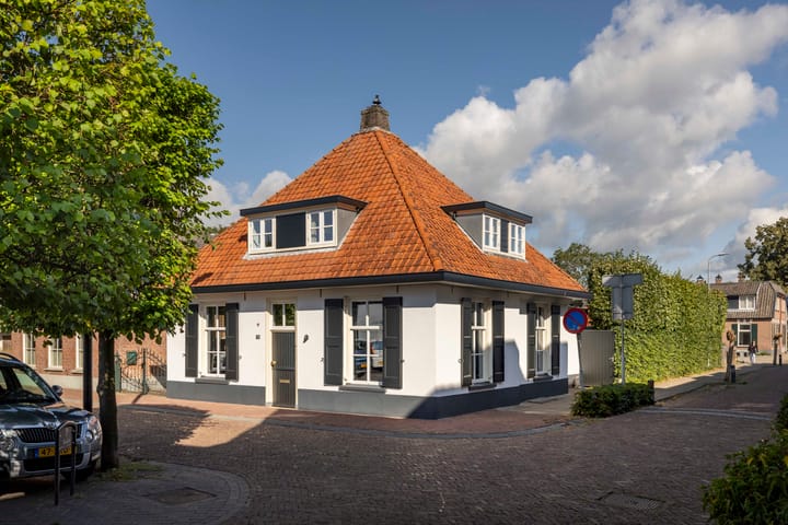 Photo 43 of Kerkstraat 23