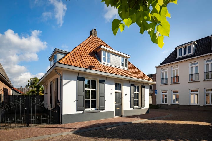 Photo 44 of Kerkstraat 23