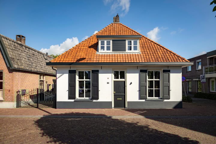 Photo 45 of Kerkstraat 23