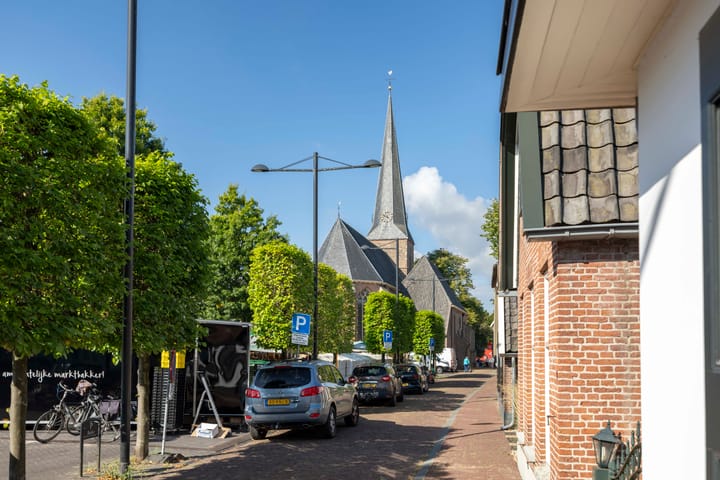 Photo 46 of Kerkstraat 23