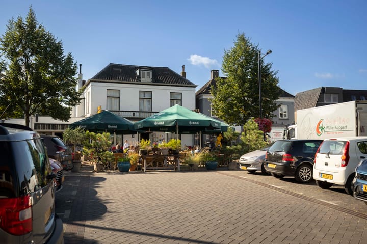 Photo 48 of Kerkstraat 23