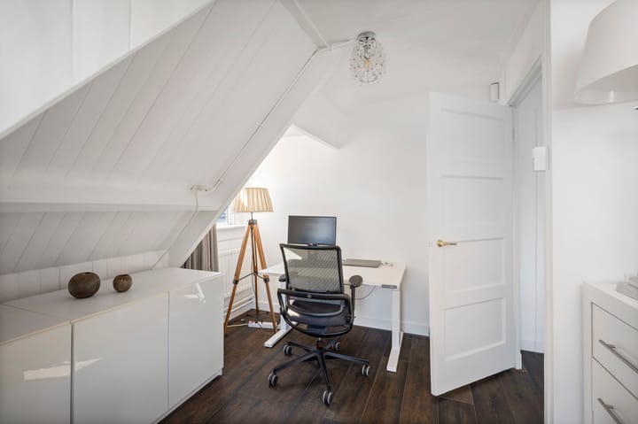 Photo 30 of Kerkstraat 23