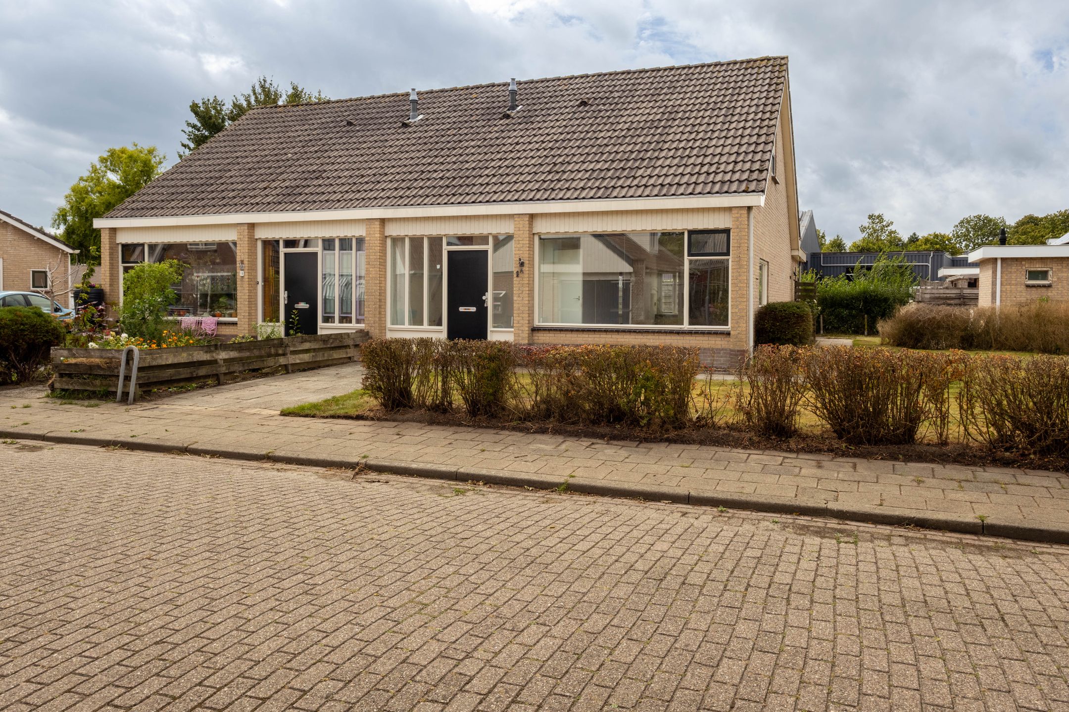 Zevenhuisterweg 1-A, 1, A, Ried, 8811HP, Friesland, Nederland 1