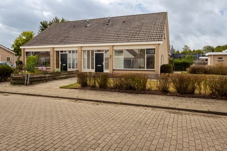 Zevenhuisterweg thumbnail