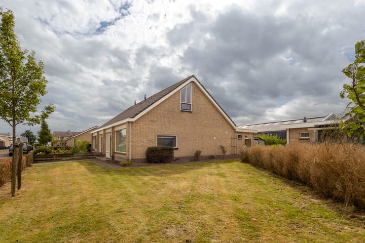 Photo 3 of Zevenhuisterweg 1-A