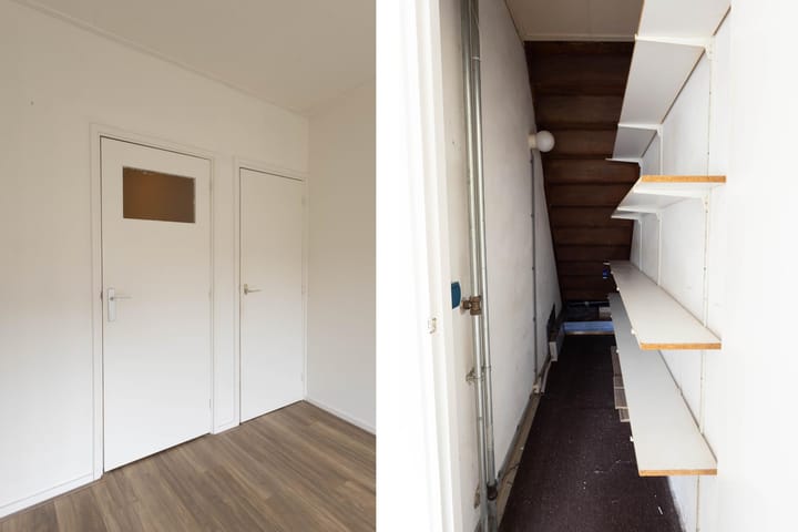 Photo 5 of Zevenhuisterweg 1-A