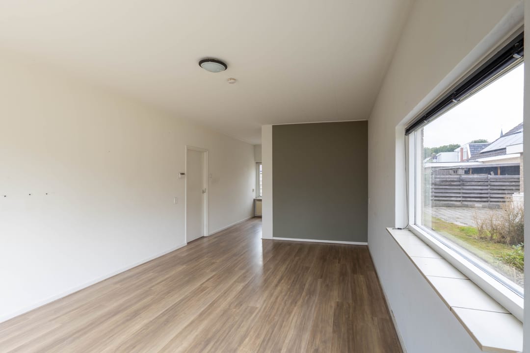 Foto 8 van Zevenhuisterweg 1-A