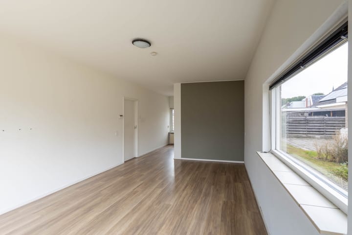 Foto 8 van Zevenhuisterweg 1-A