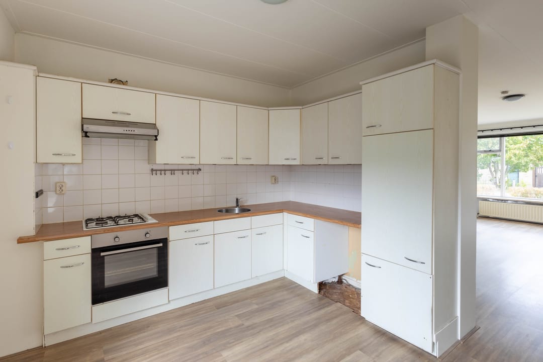 Foto 11 van Zevenhuisterweg 1-A