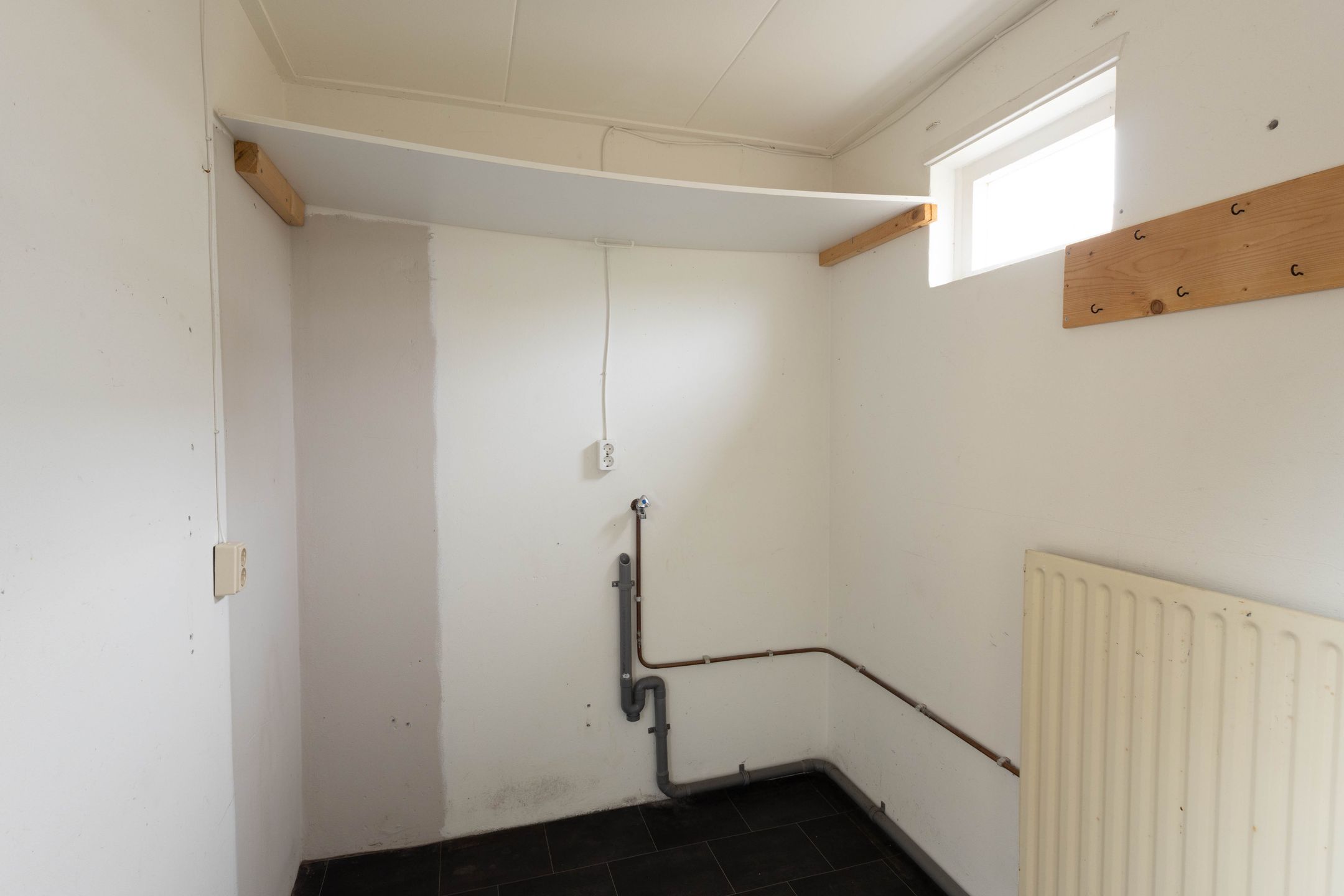 Foto 12 van Zevenhuisterweg 1-A