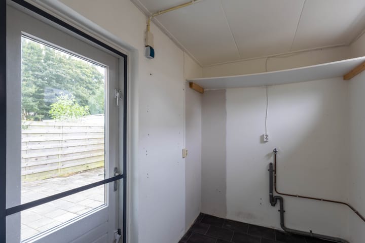 Foto 13 van Zevenhuisterweg 1-A