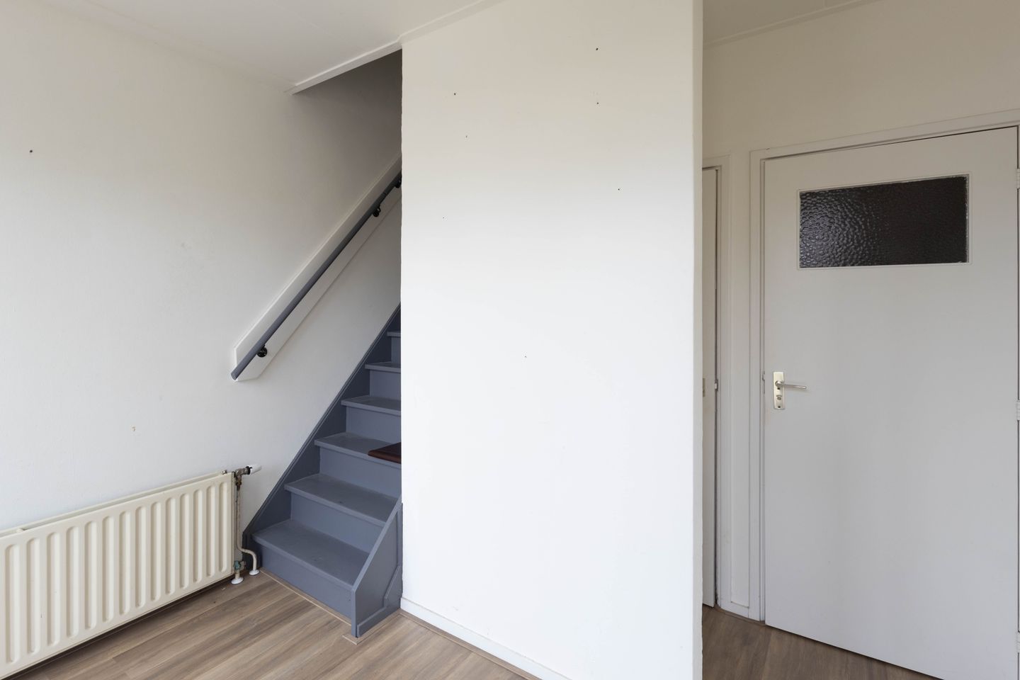 Foto 14 van Zevenhuisterweg 1-A