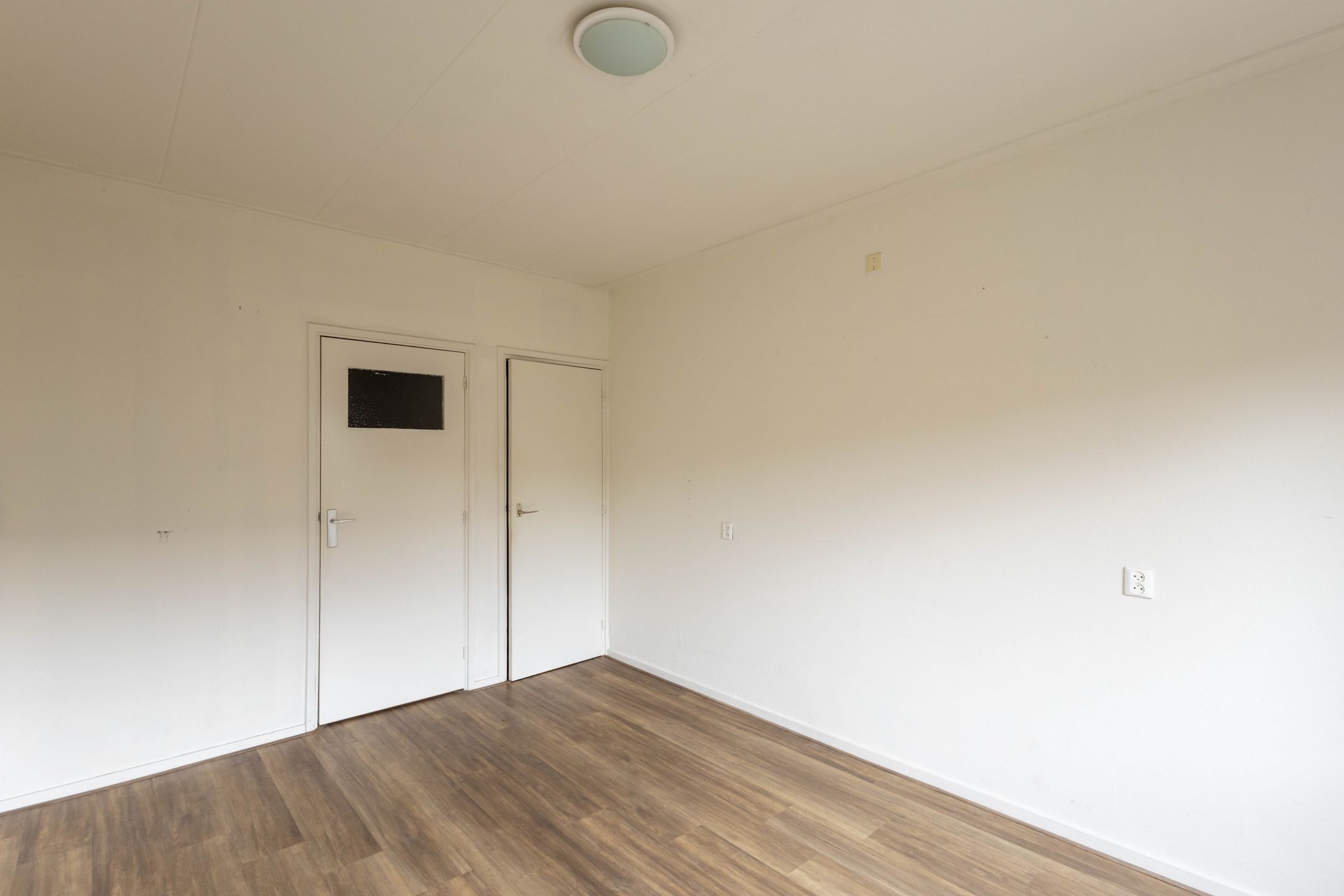 Foto 15 van Zevenhuisterweg 1-A