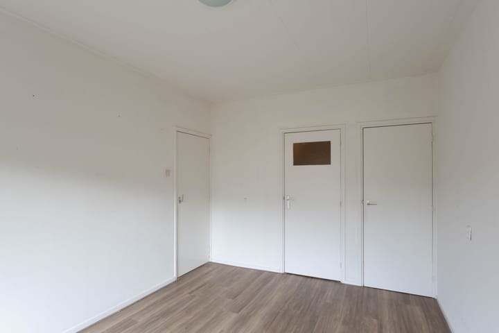 Foto 16 van Zevenhuisterweg 1-A