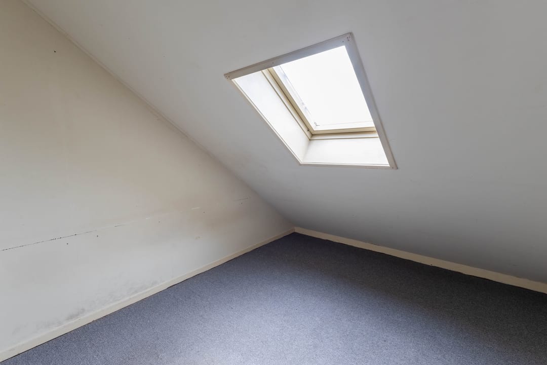 Foto 17 van Zevenhuisterweg 1-A