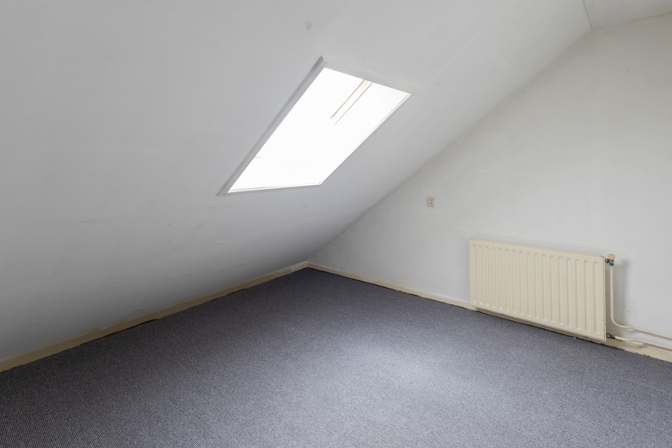 Foto 18 van Zevenhuisterweg 1-A