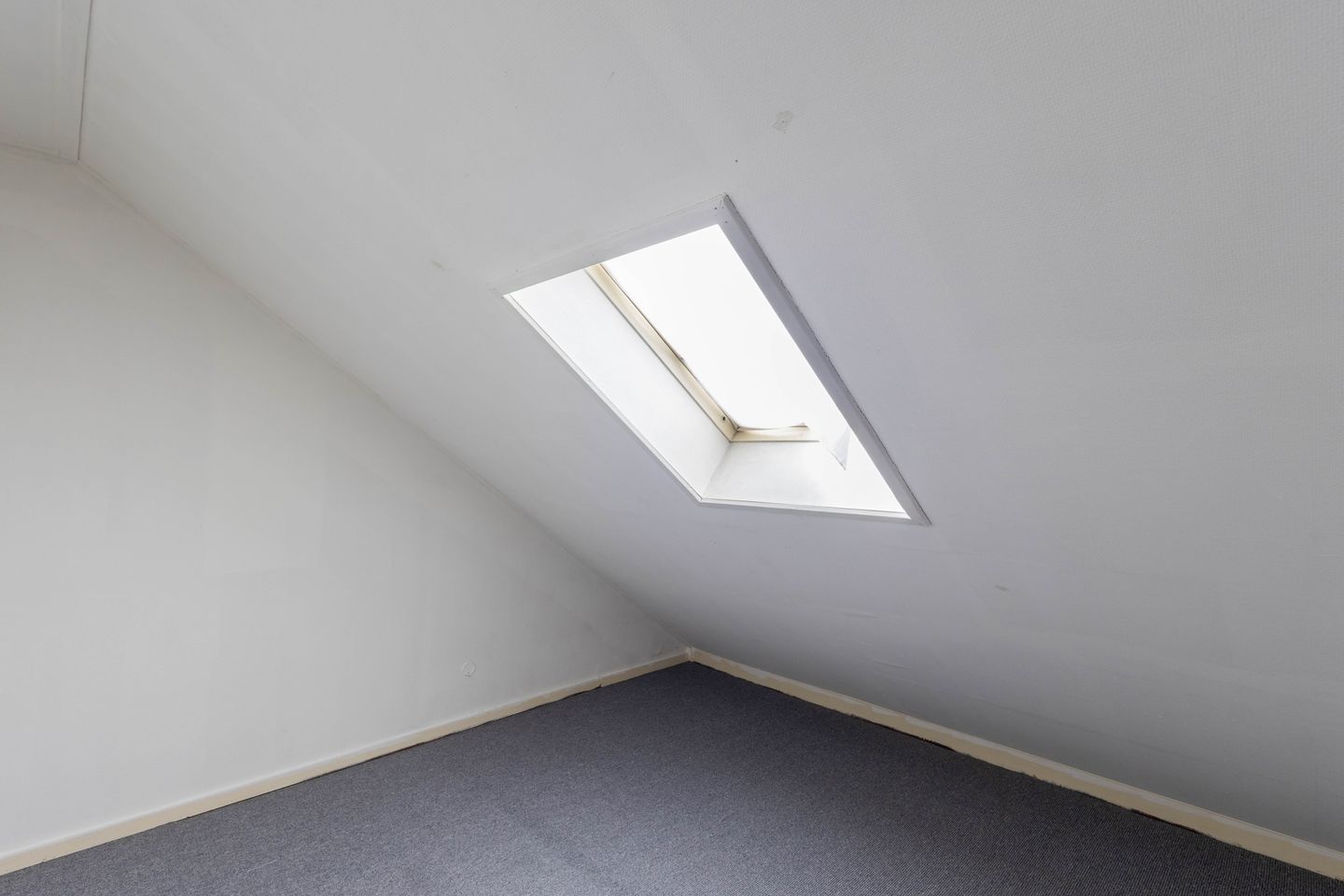 Foto 19 van Zevenhuisterweg 1-A