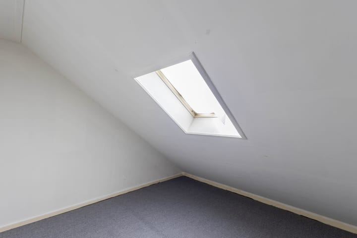 Foto 19 van Zevenhuisterweg 1-A