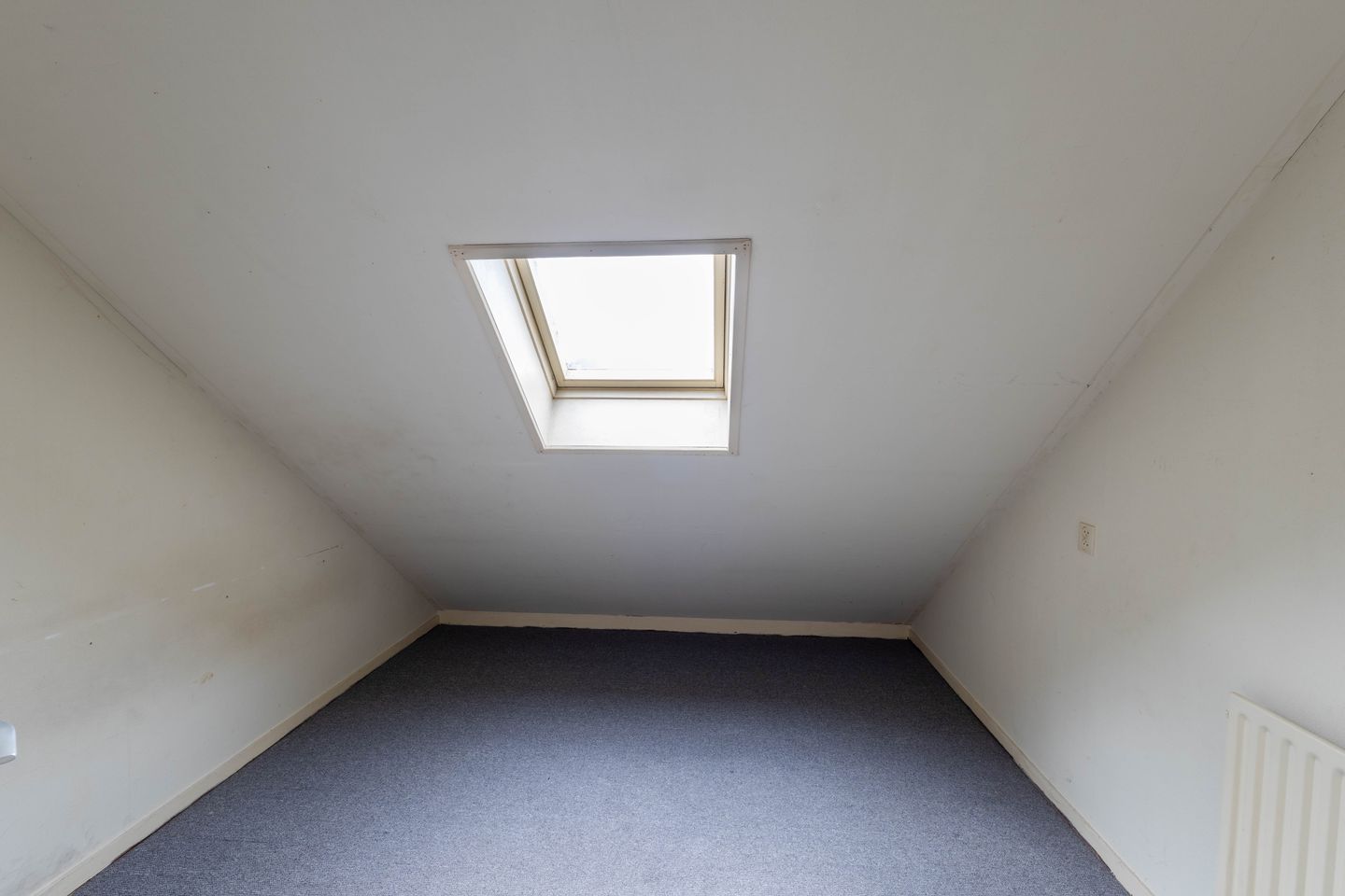 Foto 20 van Zevenhuisterweg 1-A