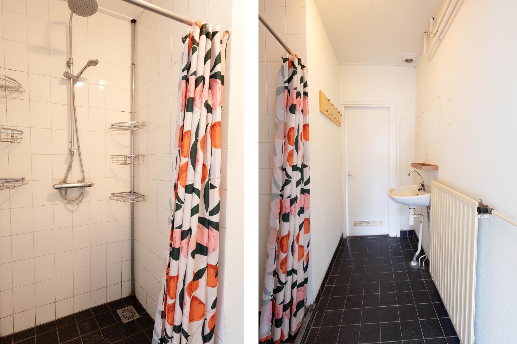 Foto 21 van Zevenhuisterweg 1-A