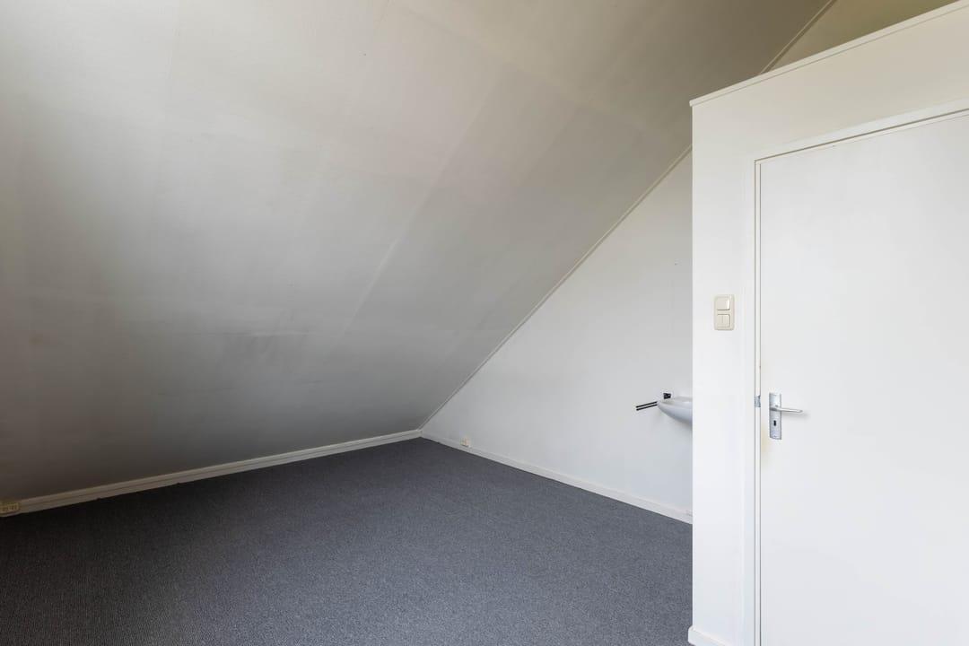 Foto 22 van Zevenhuisterweg 1-A