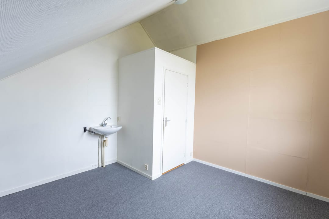 Foto 23 van Zevenhuisterweg 1-A