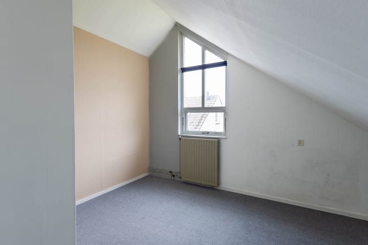 Foto 24 van Zevenhuisterweg 1-A