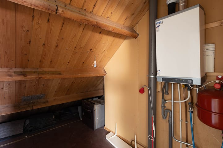 Foto 25 van Zevenhuisterweg 1-A