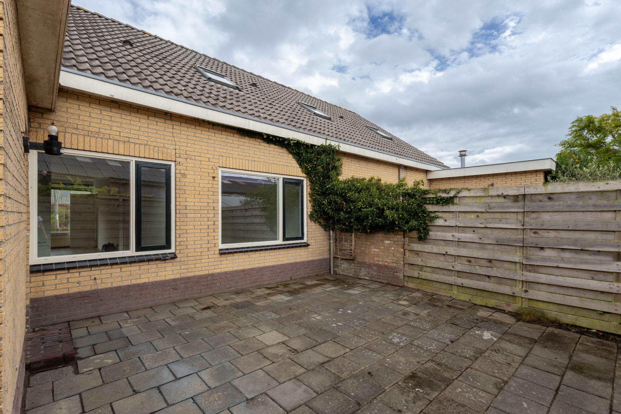 Foto 27 van Zevenhuisterweg 1-A