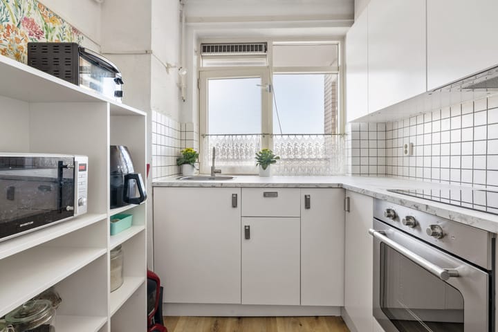 Foto 3 van Stadionlaan 59