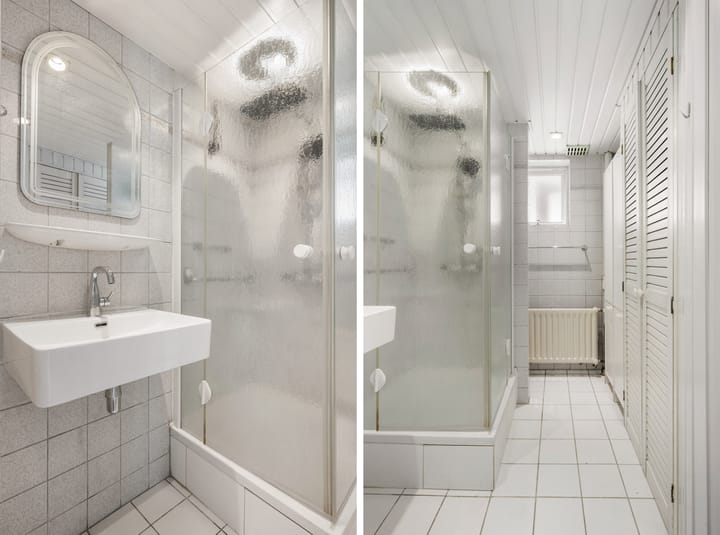 Foto 4 van Stadionlaan 59