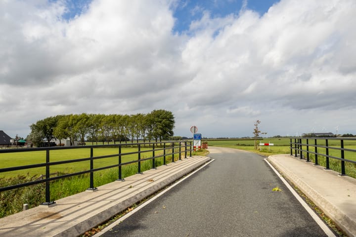 Foto 31 van Zevenhuisterweg 1-A