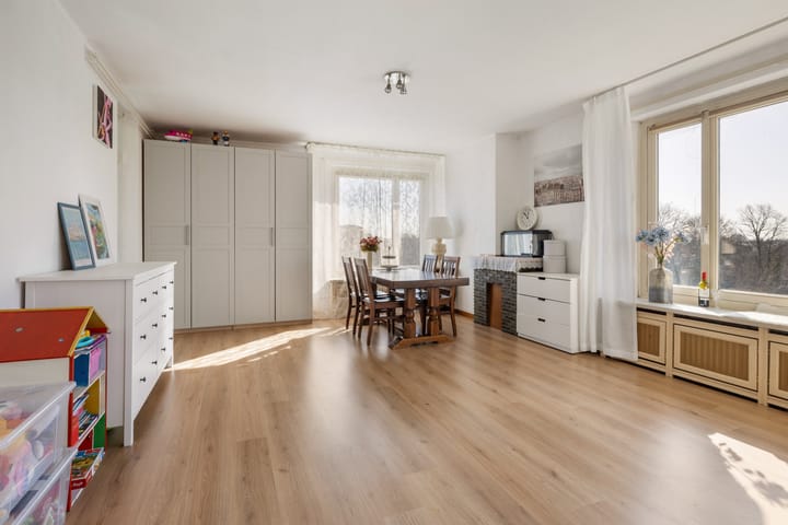 Foto 9 van Stadionlaan 59