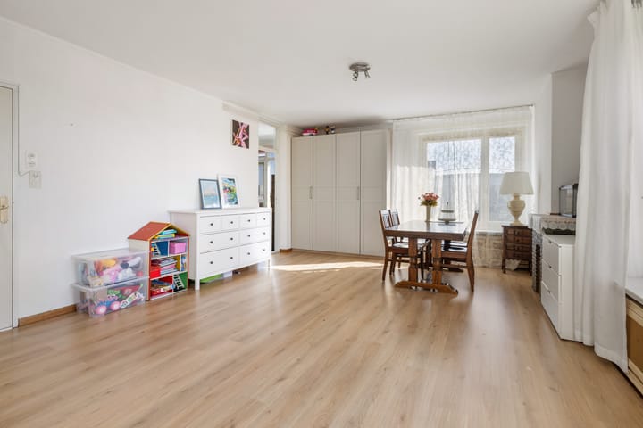 Foto 10 van Stadionlaan 59