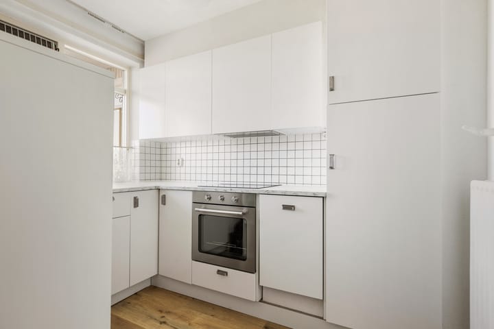 Foto 11 van Stadionlaan 59