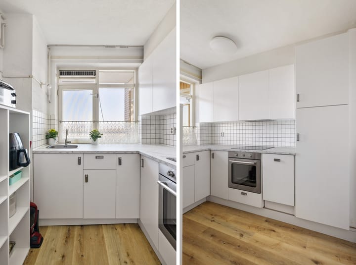 Foto 12 van Stadionlaan 59