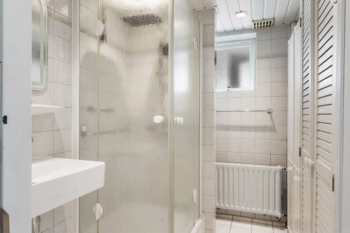 Foto 13 van Stadionlaan 59