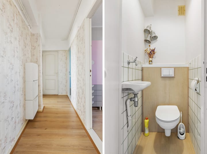 Foto 14 van Stadionlaan 59