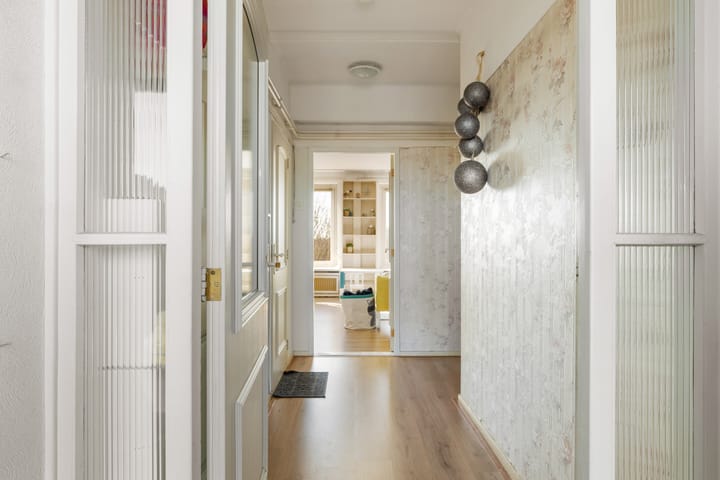 Foto 15 van Stadionlaan 59