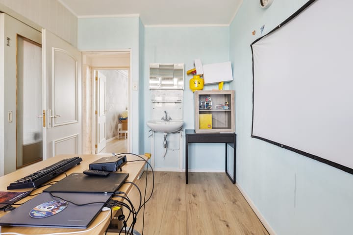 Foto 19 van Stadionlaan 59