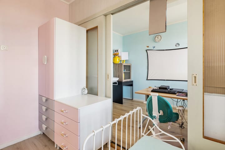 Foto 20 van Stadionlaan 59