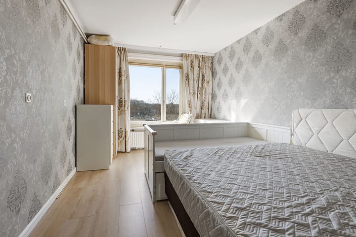 Foto 21 van Stadionlaan 59